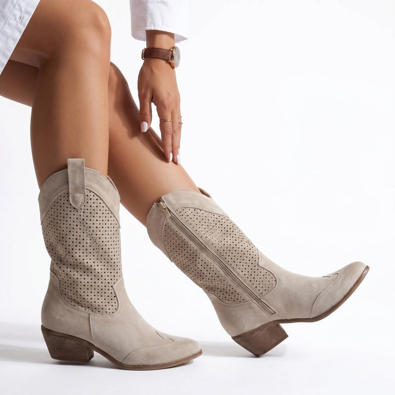 UP::products/cowboy-beige.jpg