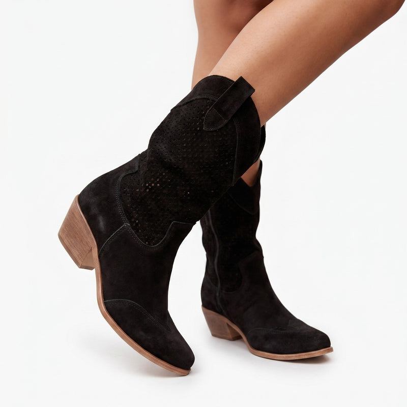 UP::products/cowboy-black.jpg