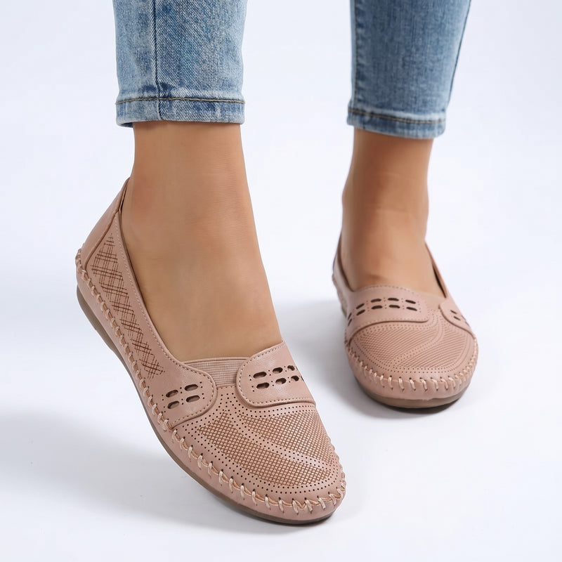 UP::products/flats-pink.jpg