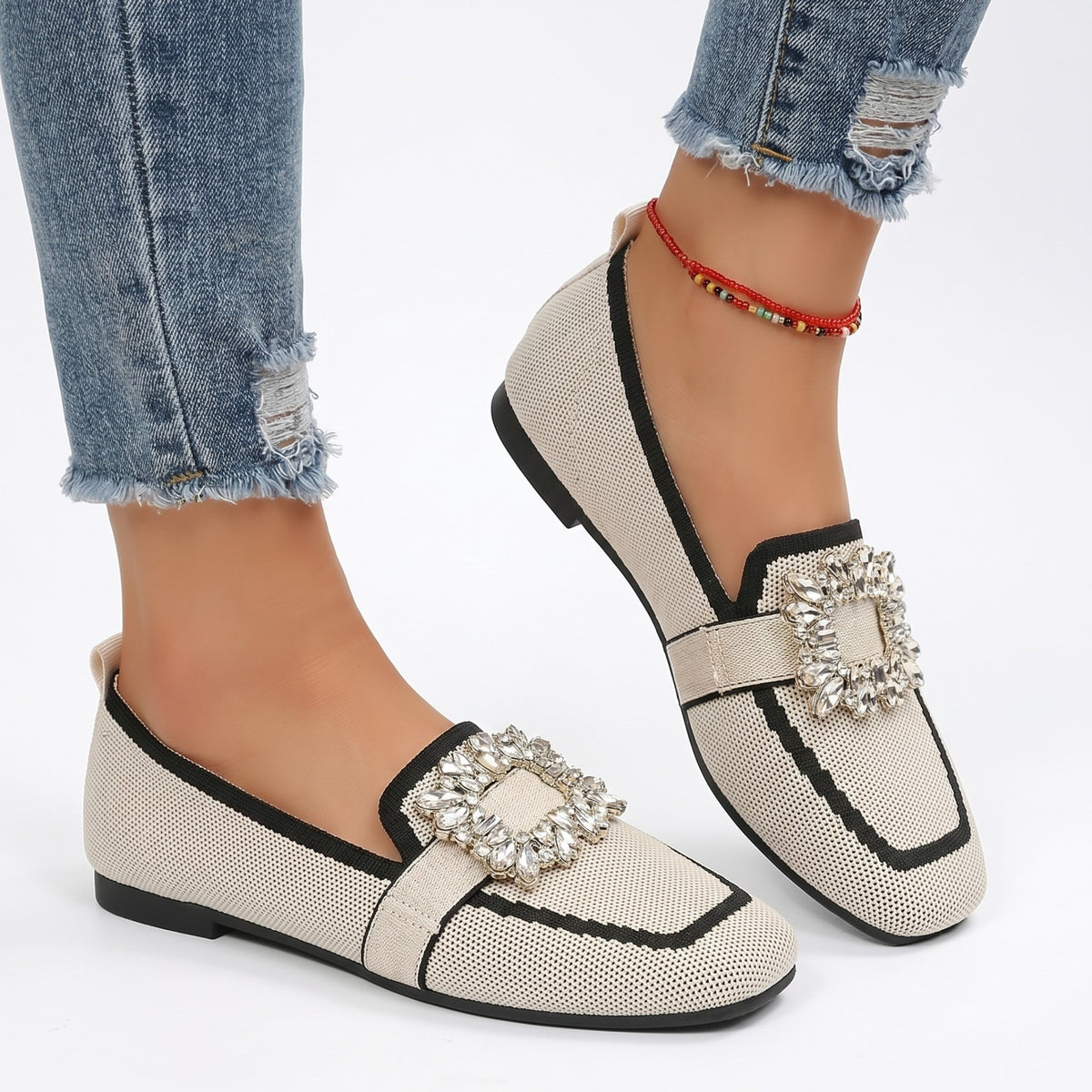UP::loafer-beige.jpg