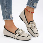 UP::loafer-beige.jpg