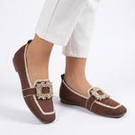 UP::loafer-brown.jpg