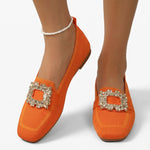 UP::loafer-orange.jpg