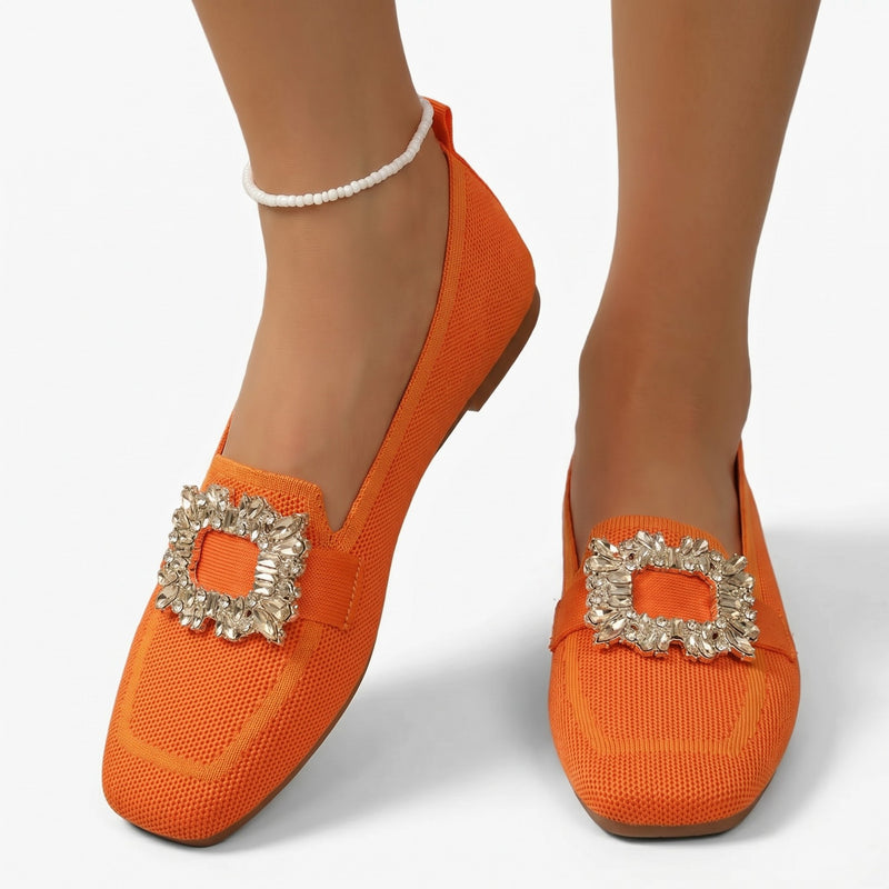 UP::loafer-orange.jpg