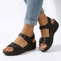 Black (almost sold out)