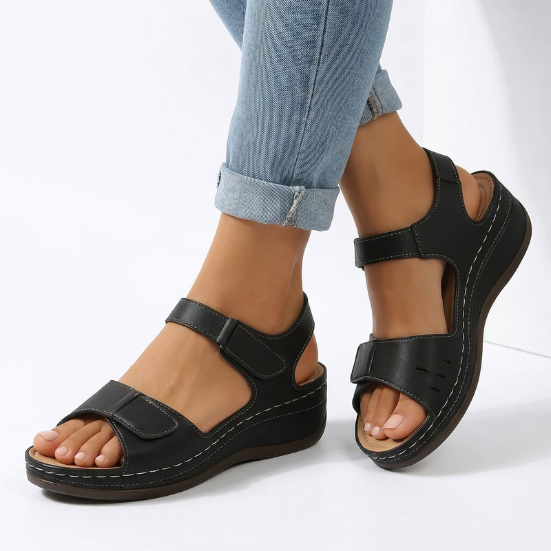 UP::products/lw-black.jpg