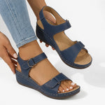 UP::products/lw-blue.jpg