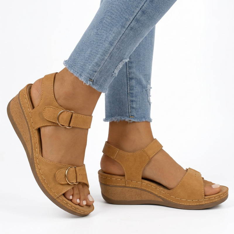 UP::products/lw-brown.jpg