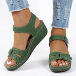 UP::products/lw-green.jpg