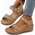 UP::products/lw-khaki.jpg