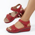 Red (almost sold out)