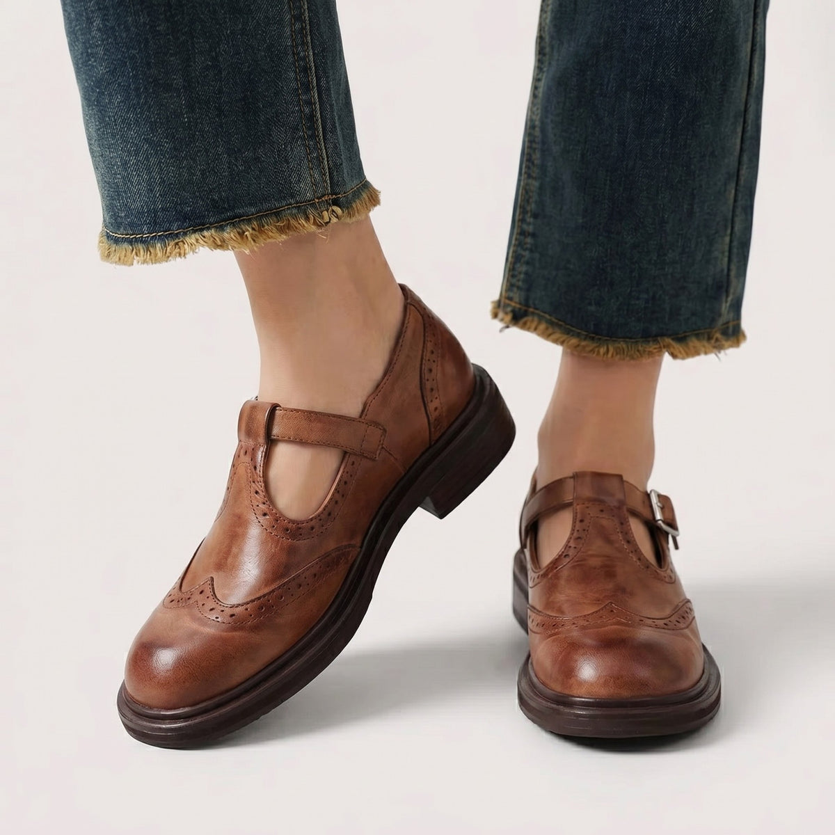 UP::products/mj-brown-1.jpg