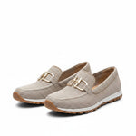 WB::out_loafers_beige.jpg
