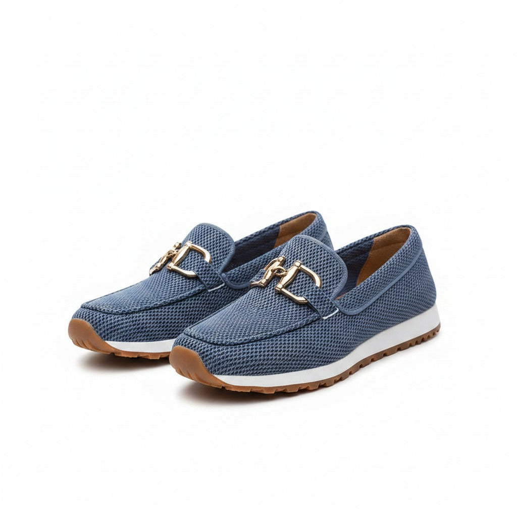 WB::out_loafers_blue.jpg