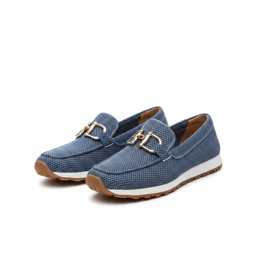 WB::out_loafers_blue.jpg