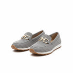 WB::out_loafers_gray.jpg