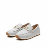 WB::out_loafers_white.jpg