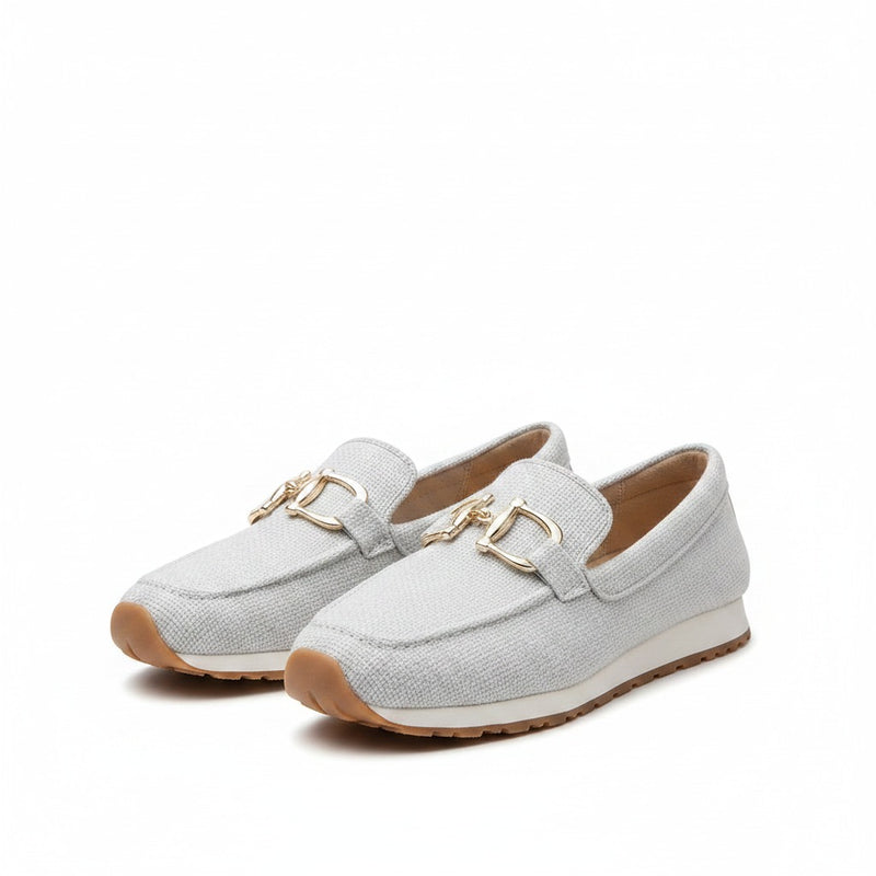WB::out_loafers_white.jpg