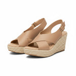 WB::out_sandals_beige.jpg