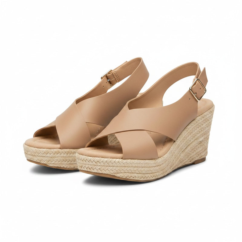 WB::out_sandals_beige.jpg