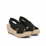 WB::out_sandals_black.jpg