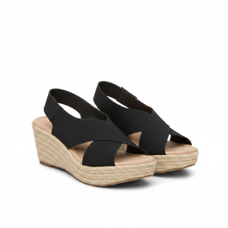 WB::out_sandals_black.jpg