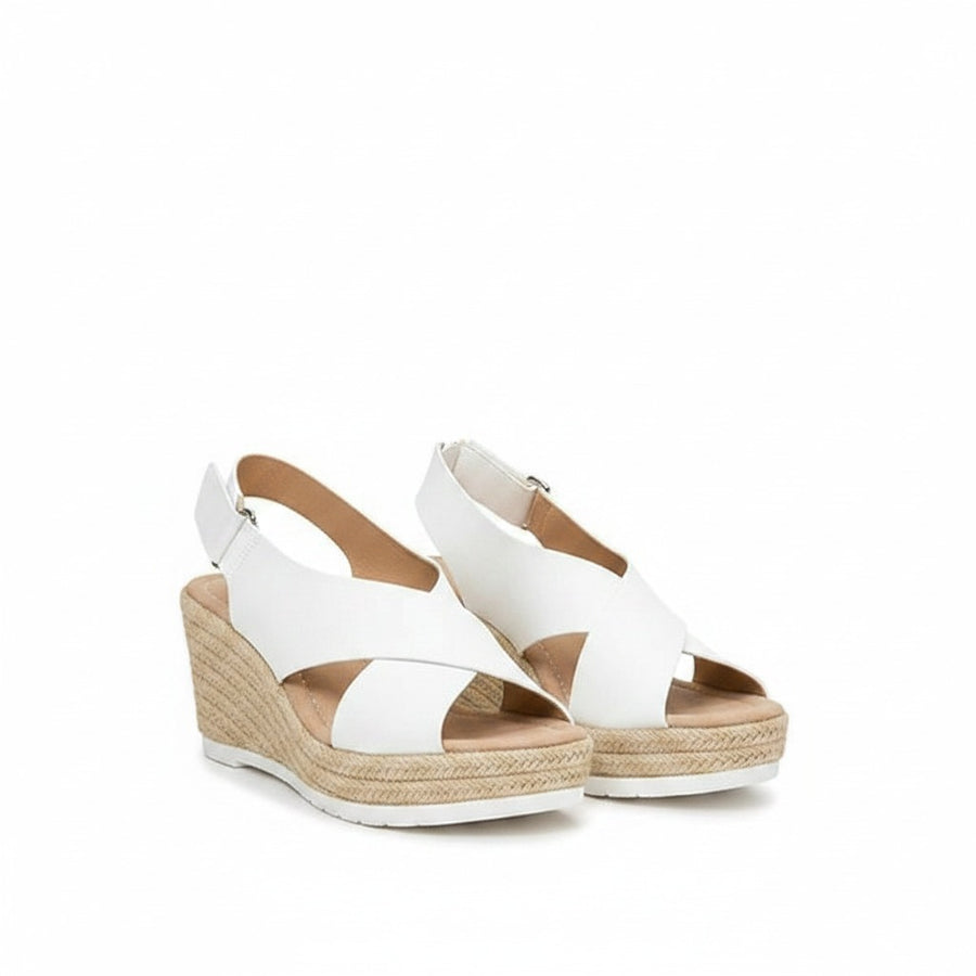 WB::out_sandals_white.jpg