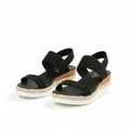 Black (Almost sold out)