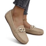 UP::penny-loafer-beige.jpg