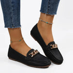 UP::penny-loafer-black.jpg