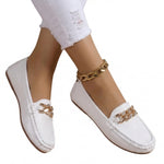 UP::penny-loafer-white.jpg