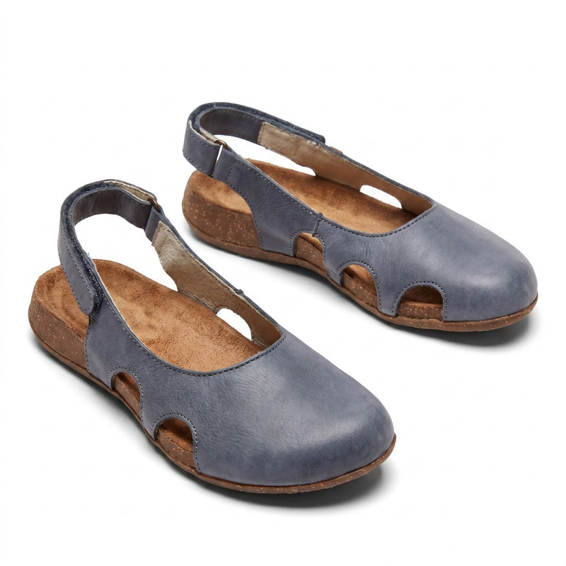 UP::sandal-blue.jpg