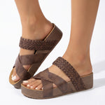 UP::sandal-brown.jpg