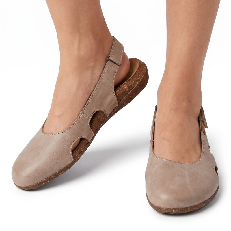 UP::sandal-taupe.jpg