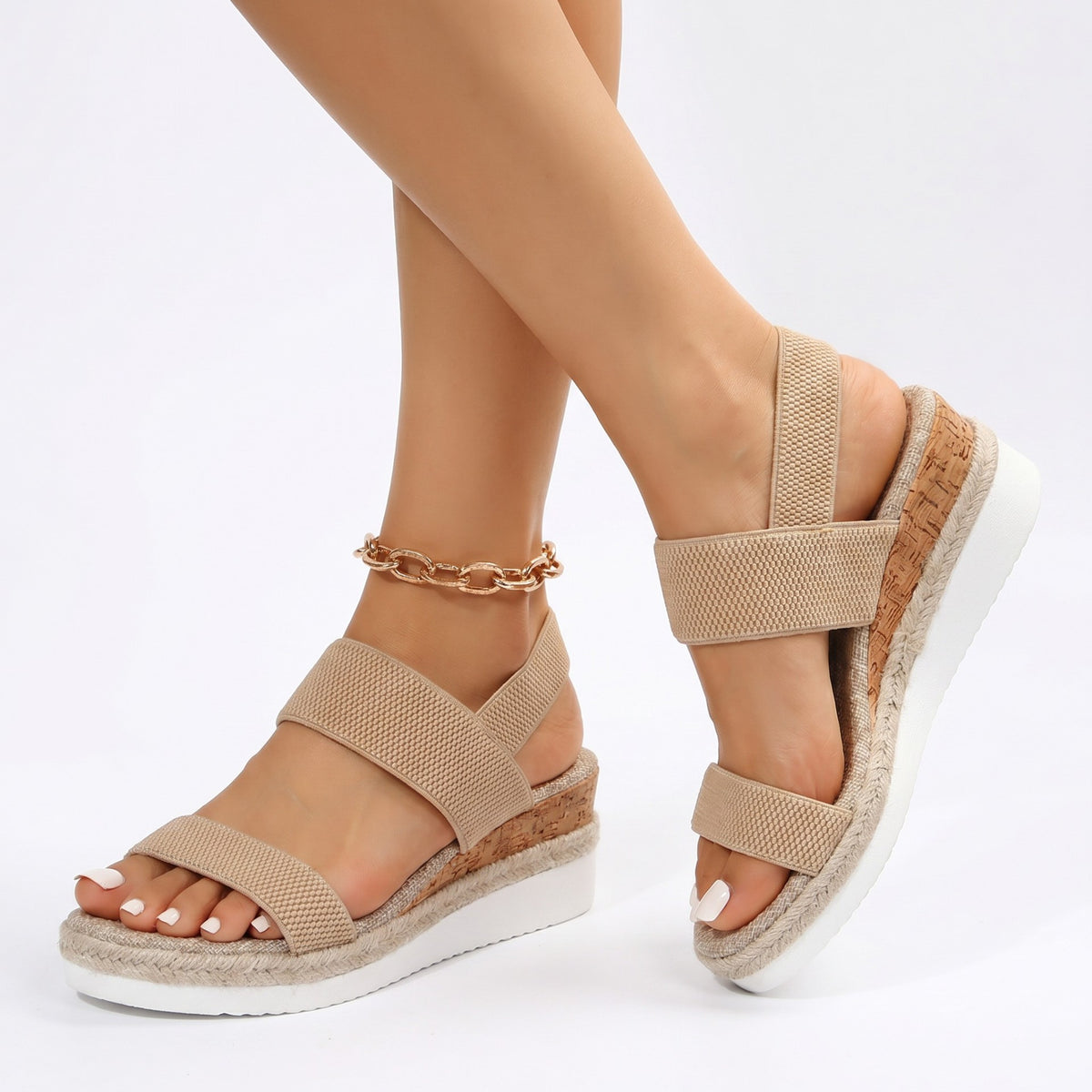UP::sandal2-beige.jpg