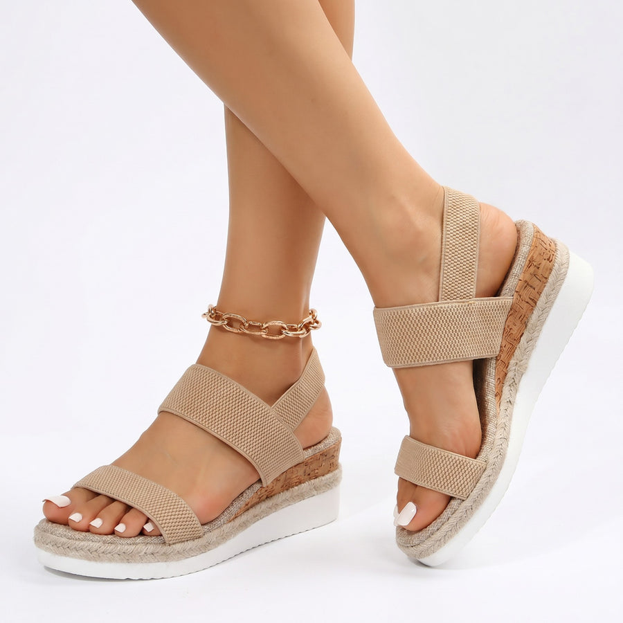 UP::sandal2-beige.jpg