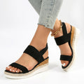Black (Almost sold out)