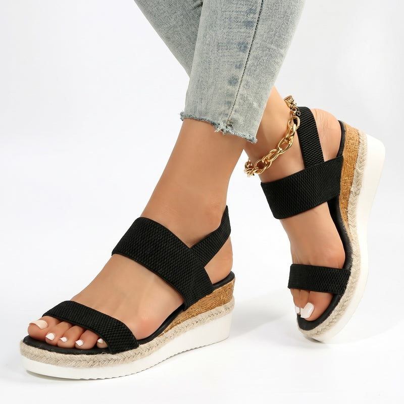 UP::sandal2-black.jpg
