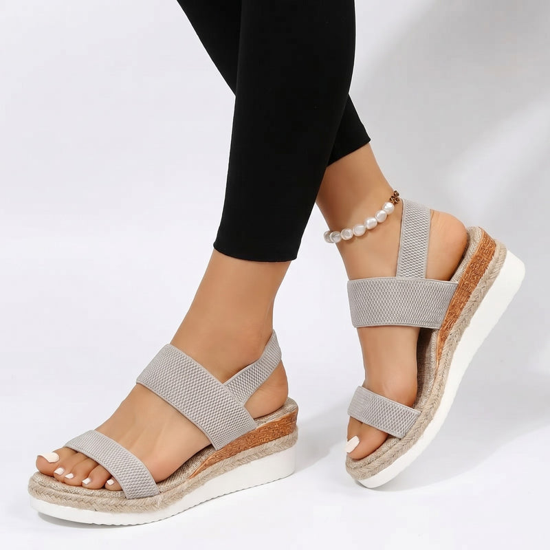 UP::sandal2-grey.jpg