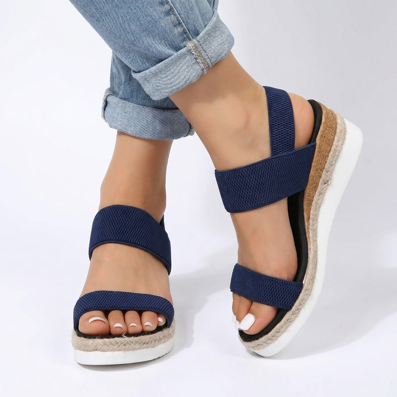 UP::sandal2-navy.jpg