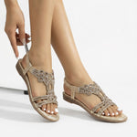 UP::sandal3-gold.jpg