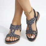 UP::sandal3-navy.jpg