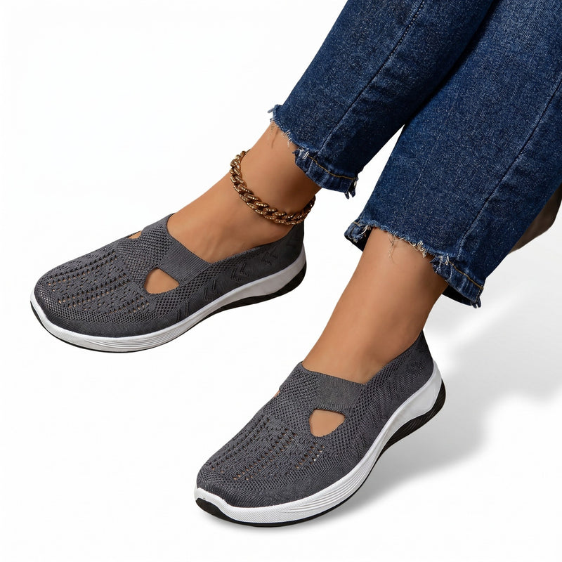 UP::slipon-gray.jpg