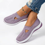 UP::slipon-lilac.jpg