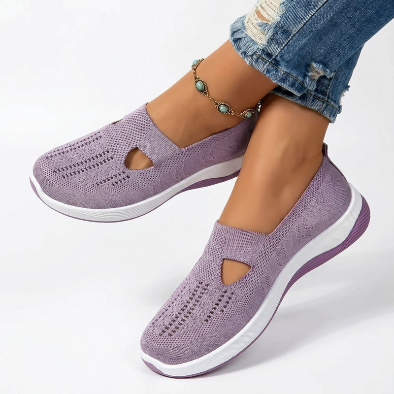UP::slipon-lilac.jpg