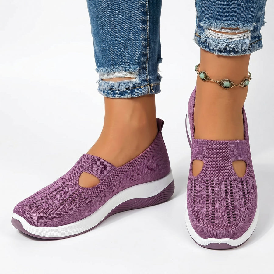 UP::slipon-purple.jpg