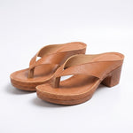 UP::products/slipper-brown.jpg