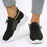 UP::sneaker-black.jpg