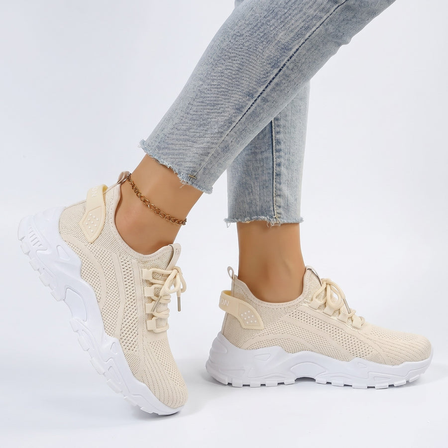 UP::sneaker-khaki.jpg