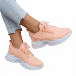 UP::sneaker-peach.jpg